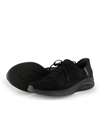 Skechers Slip-ons