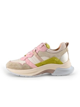 Fdlb Sneaker Sonstiges 275312