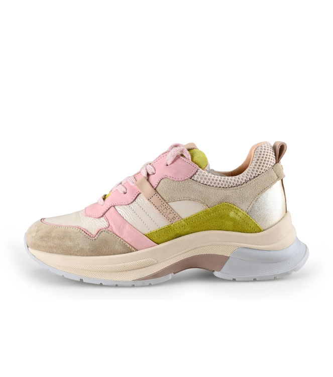 Fdlb Sneaker