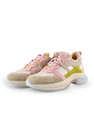 Fdlb Sneaker Sonstiges 275312