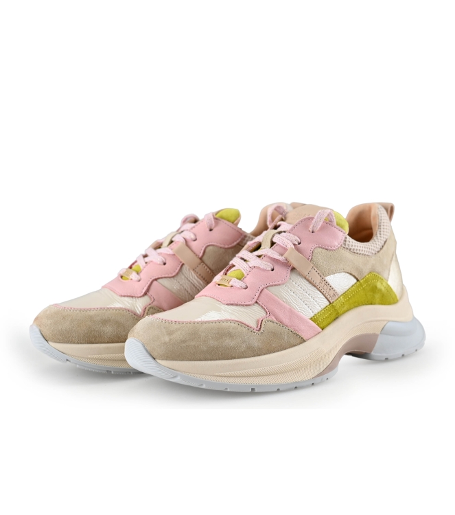 Fdlb Sneaker