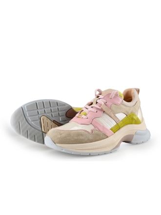 Fdlb Sneaker