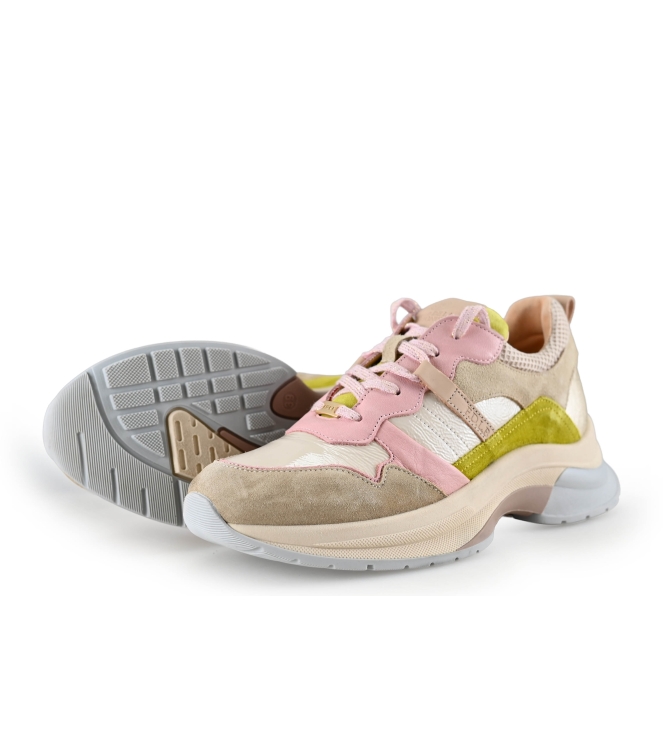 Fdlb Sneaker
