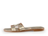 Omoda Flip-Flops