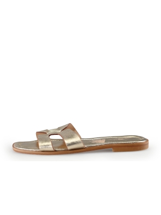 Omoda Flip-Flops
