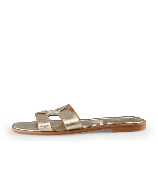 Omoda Flip-Flops