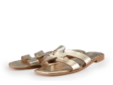 Omoda Flip-Flops
