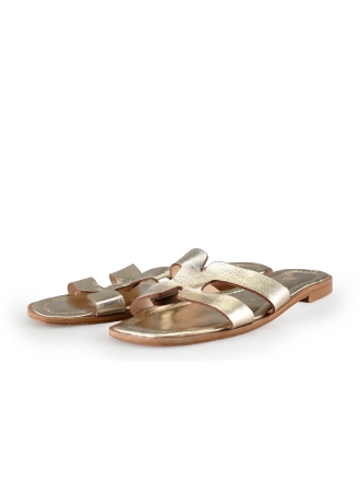Omoda Flip-Flops