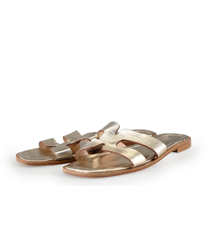 Omoda Flip-Flops