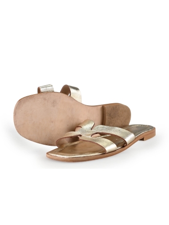 Omoda Flip-Flops