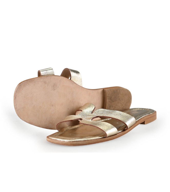 Omoda Flip-Flops