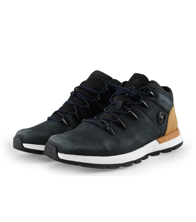 Timberland Hohe Sneaker