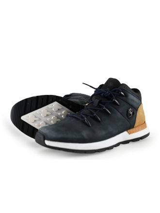 Timberland Hohe Sneaker