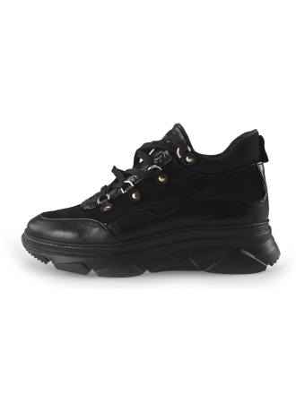 Notre-V Sneaker