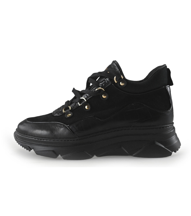Notre-V Sneaker