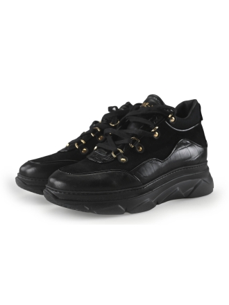 Notre-V Sneaker