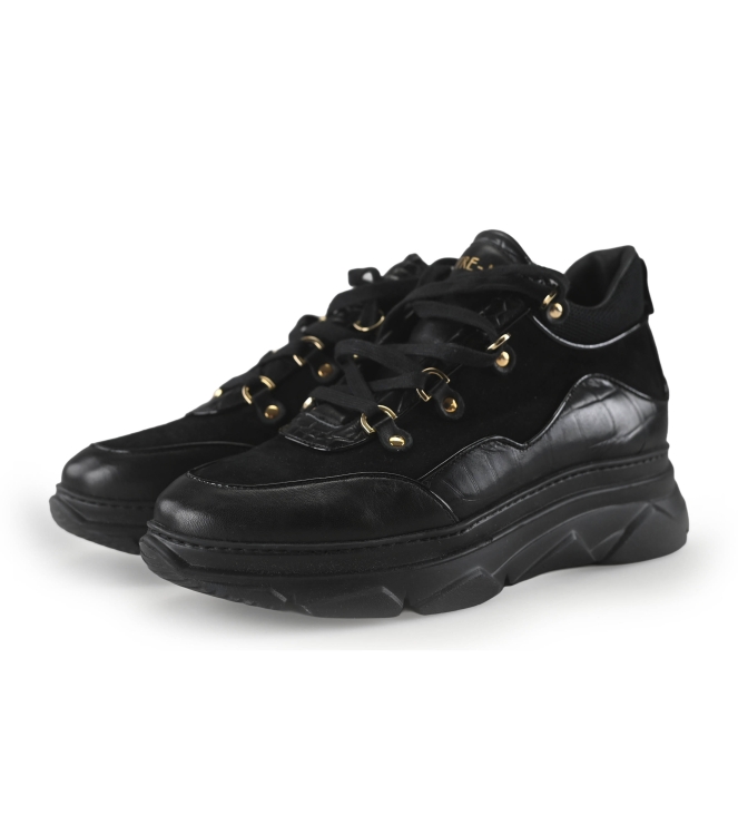 Notre-V Sneaker
