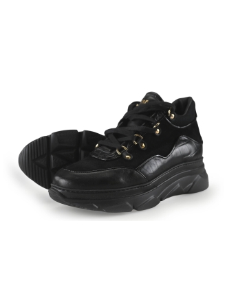 Notre-V Sneaker