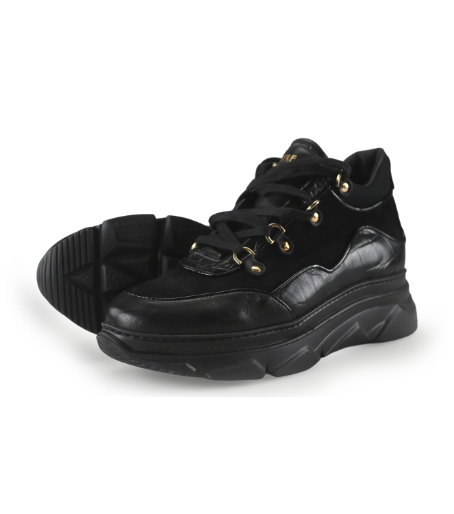 Notre-V Sneaker