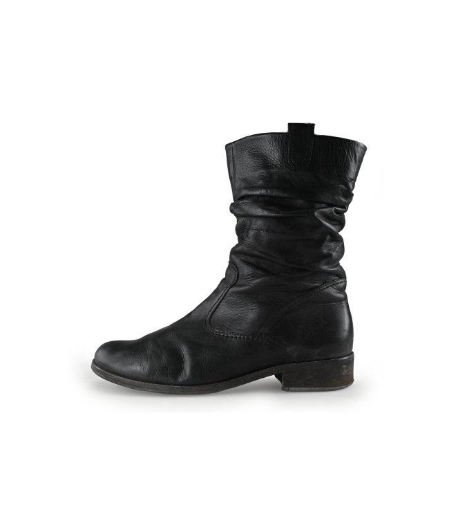Gabor Stiefeletten