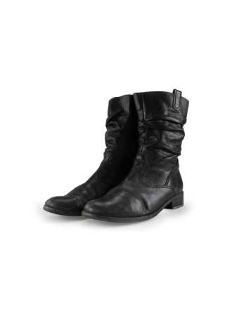 Gabor Stiefeletten