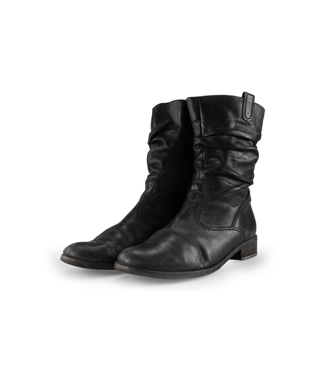 Gabor Stiefeletten