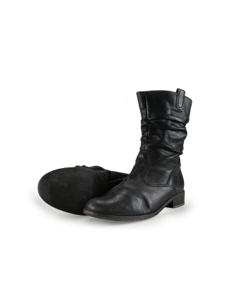 Gabor Stiefeletten