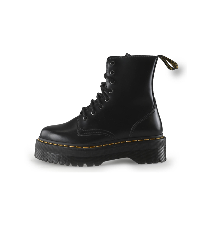 Dr Martens Stiefeletten