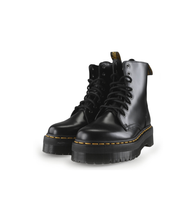 Dr Martens Stiefeletten