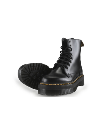 Dr Martens Stiefeletten