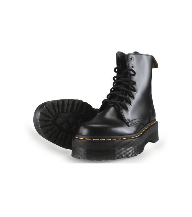 Dr Martens Stiefeletten