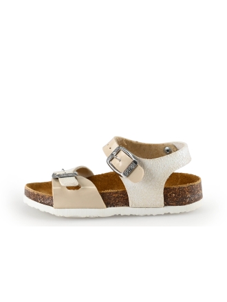 Scholl Sandalen