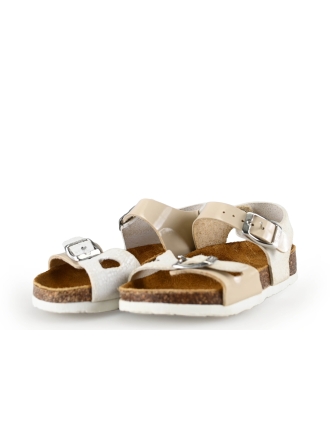 Scholl Sandalen