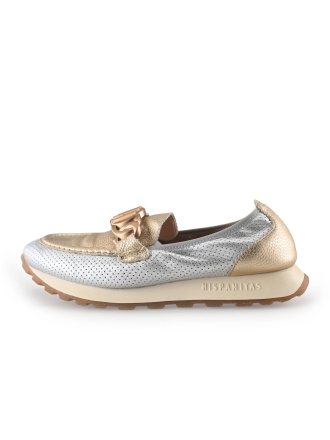 Hispanitas Sneaker