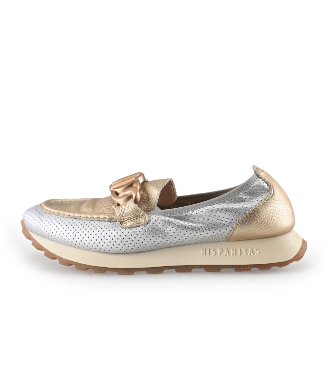 Hispanitas Sneaker