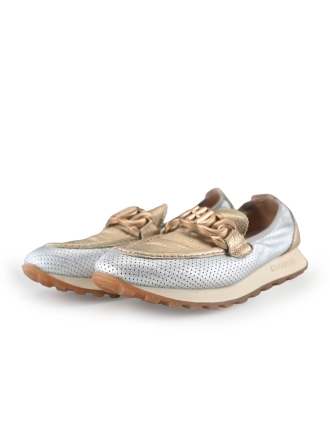 Hispanitas Sneaker