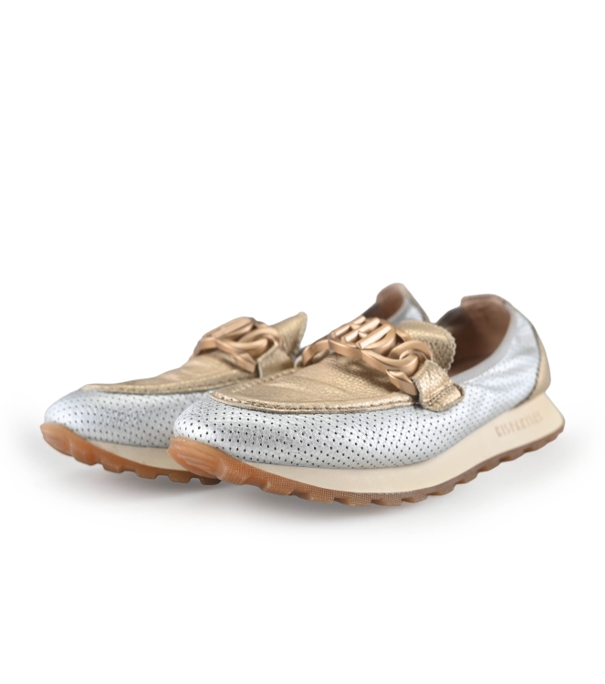 Hispanitas Sneaker