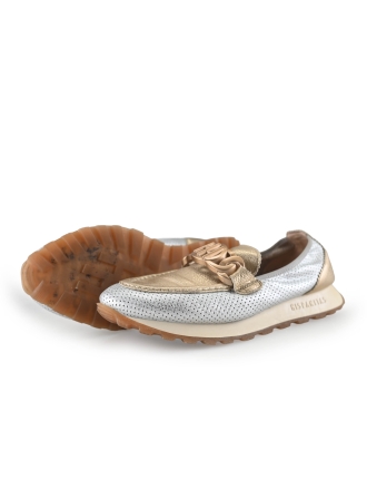Hispanitas Sneaker