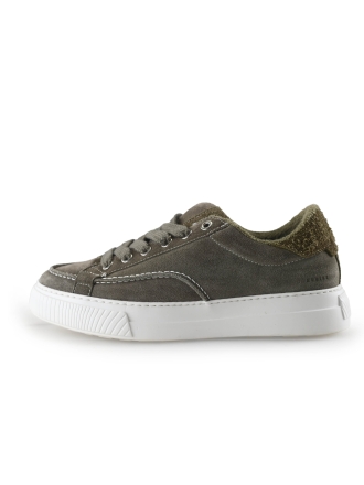 Nubikk Sneaker