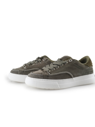 Nubikk Sneaker