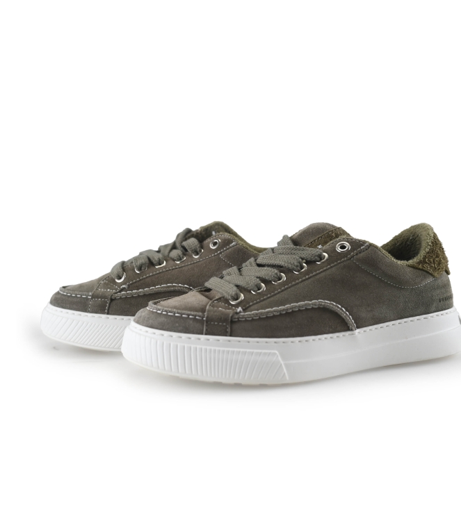 Nubikk Sneaker