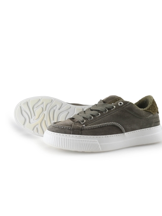 Nubikk Sneaker