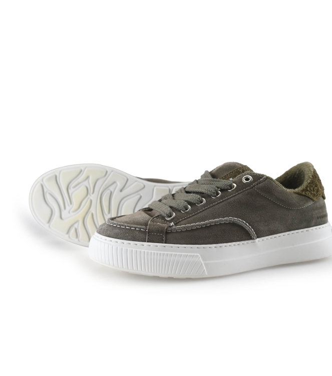 Nubikk Sneaker