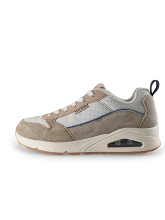 Skechers Sneaker Beige 275325