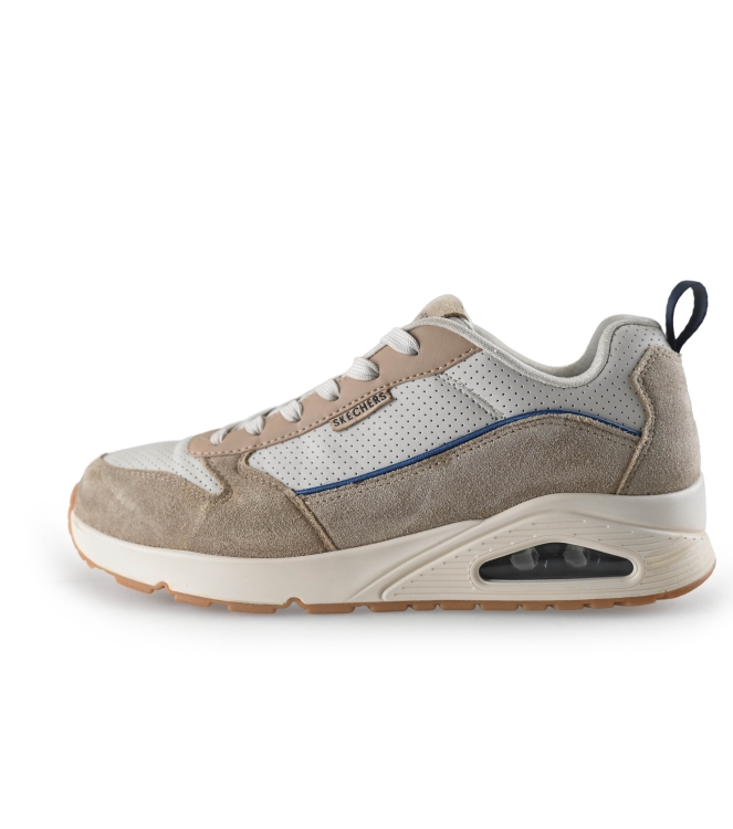 Skechers Sneaker
