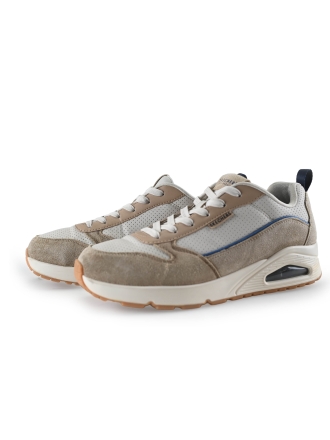 Skechers Sneaker Beige 275325