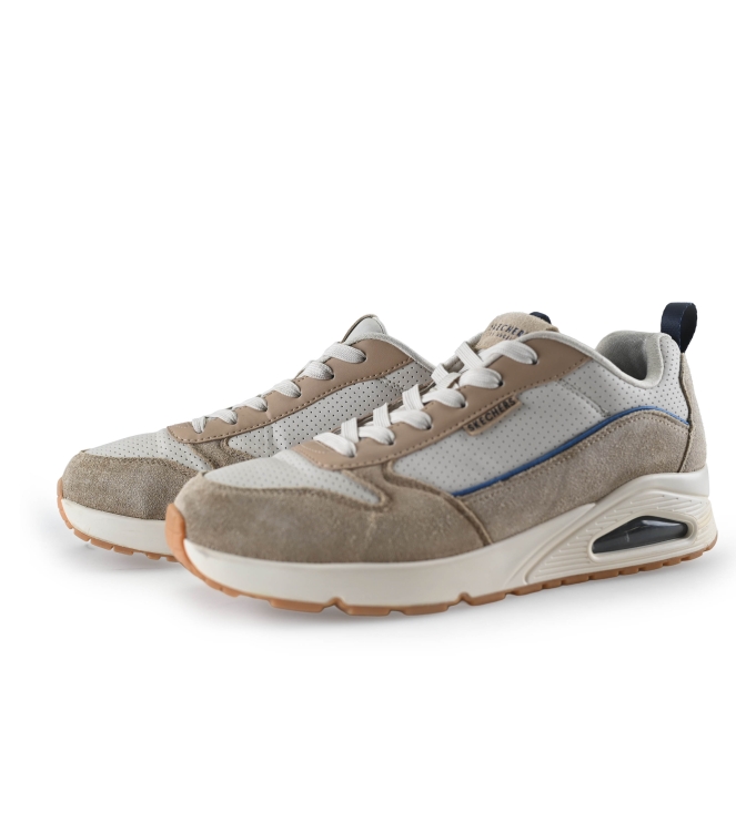 Skechers Sneaker