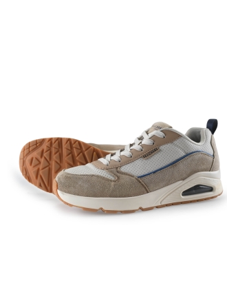 Skechers Sneaker