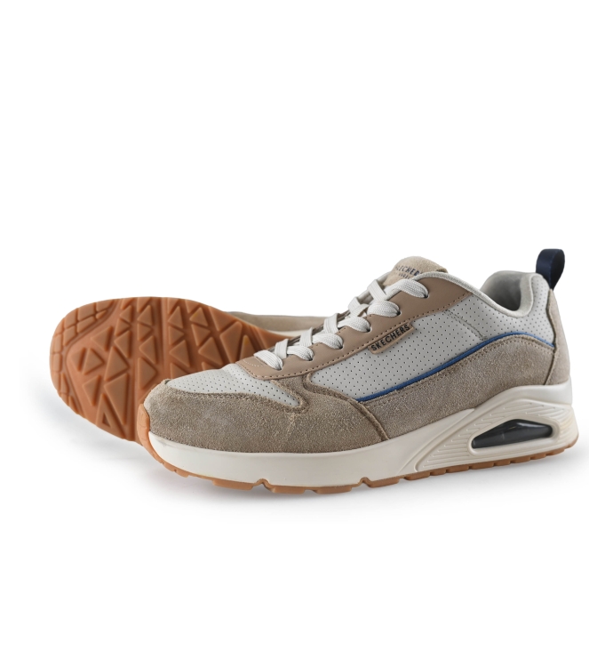Skechers Sneaker
