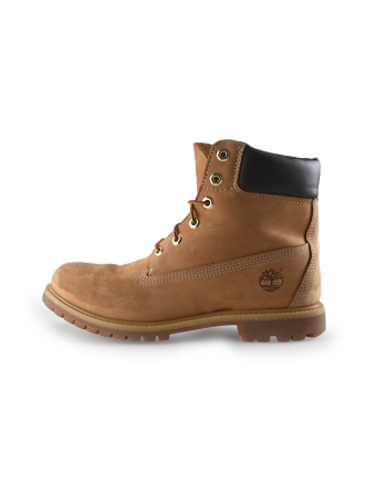 Timberland Stiefel Braun 275327